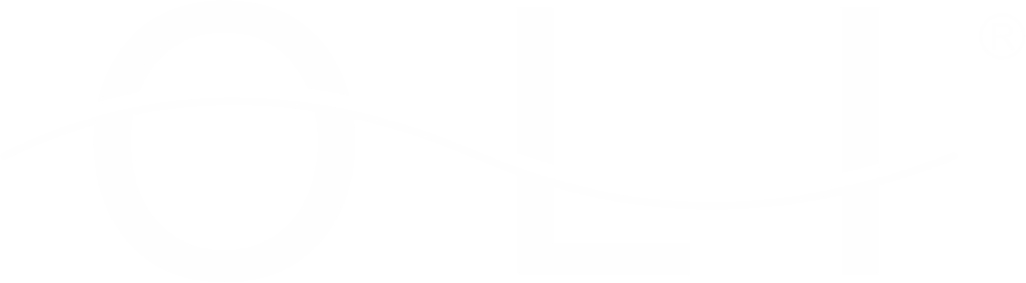 oli